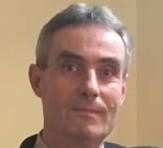 David Hübsch