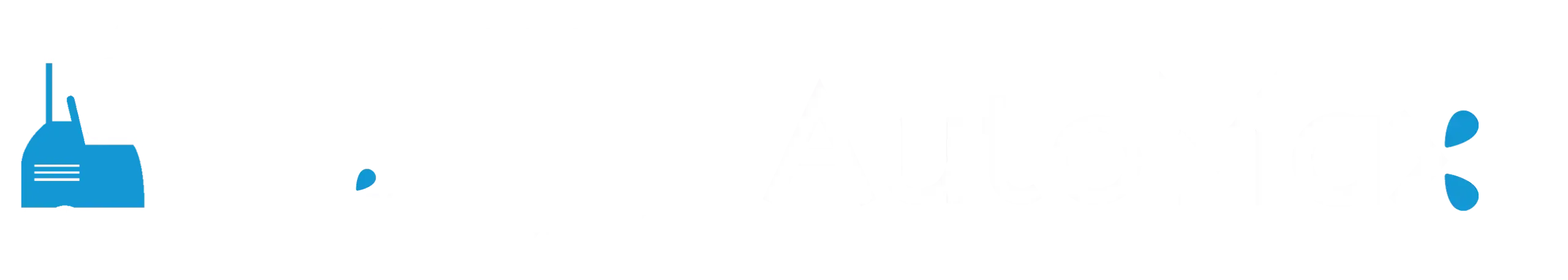 StrojeProUklid.cz